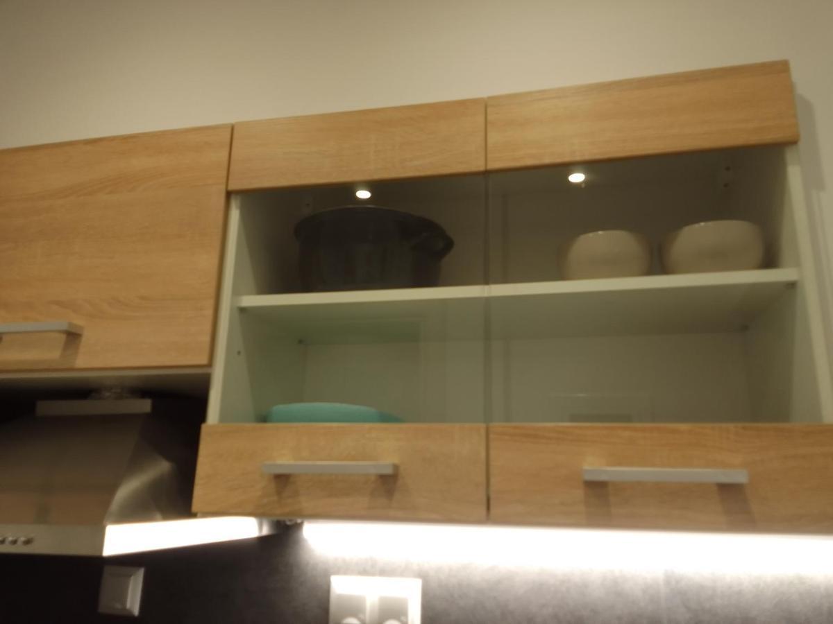 Domus Apartment - City Center Veria  Ngoại thất bức ảnh