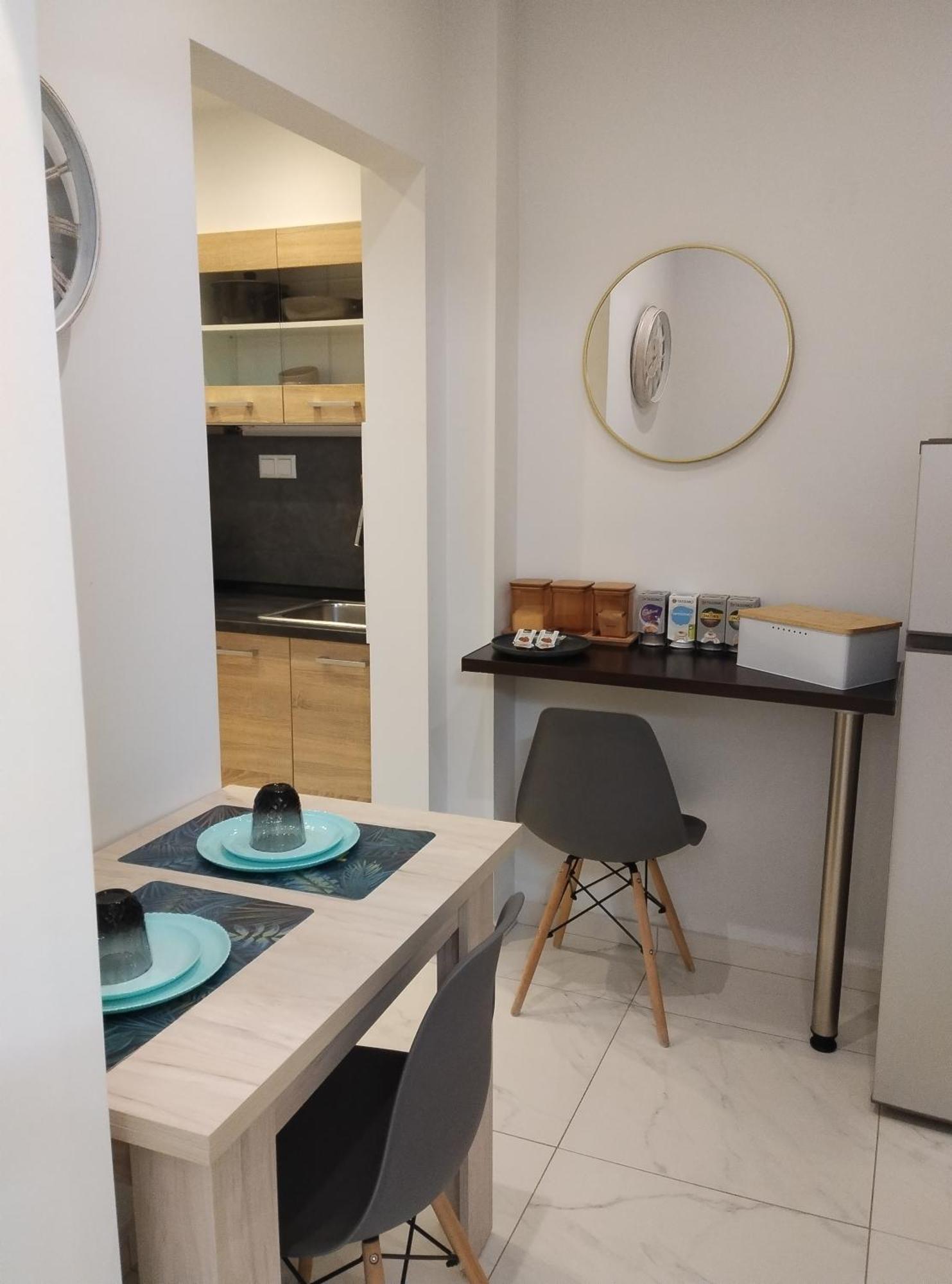 Domus Apartment - City Center Veria  Ngoại thất bức ảnh