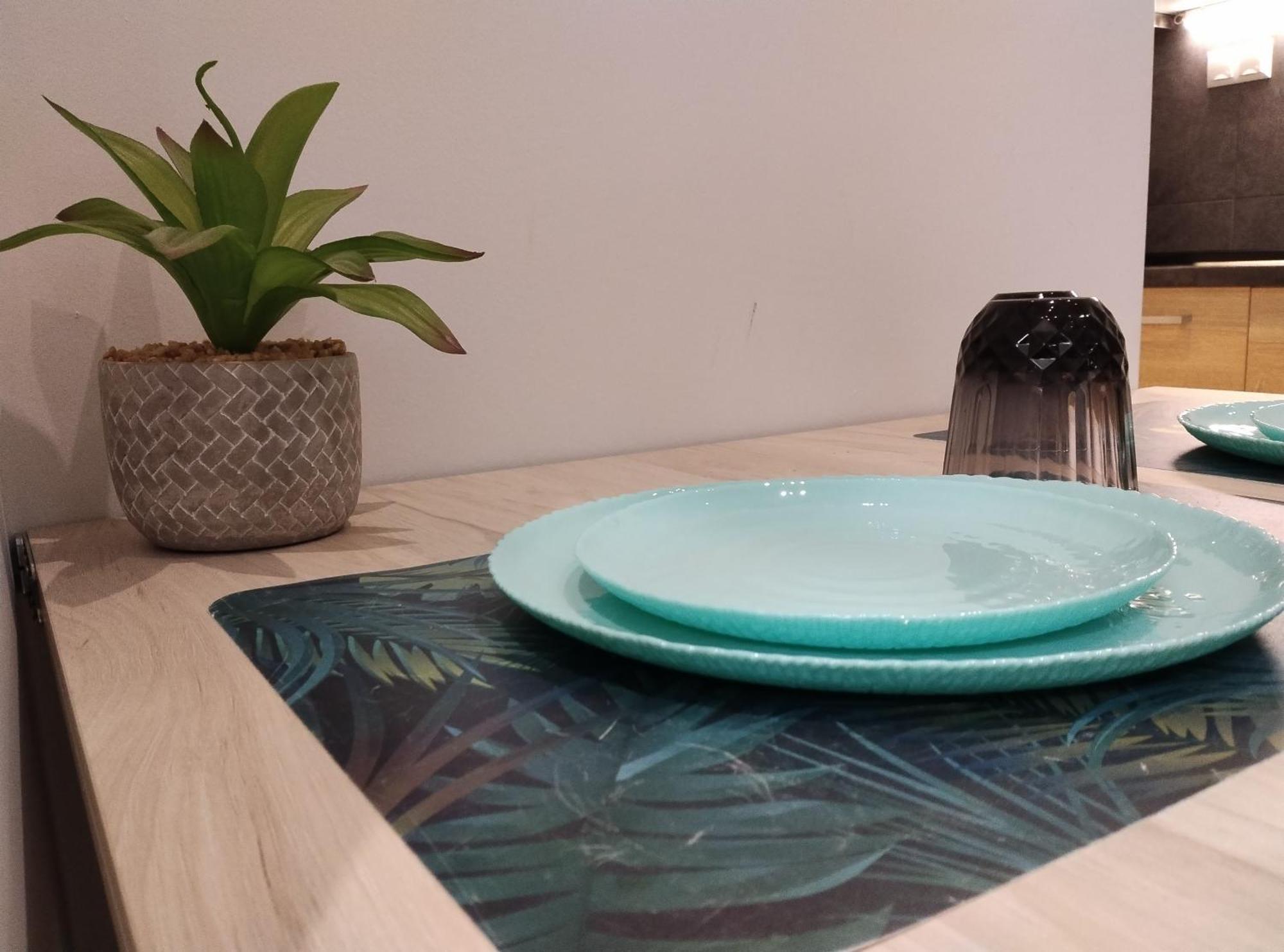 Domus Apartment - City Center Veria  Ngoại thất bức ảnh