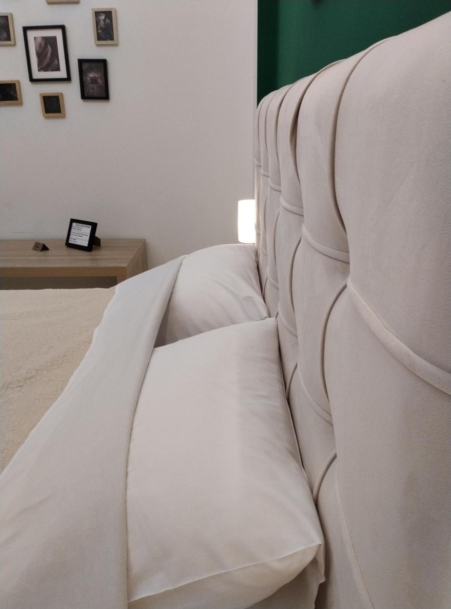 Domus Apartment - City Center Veria  Ngoại thất bức ảnh