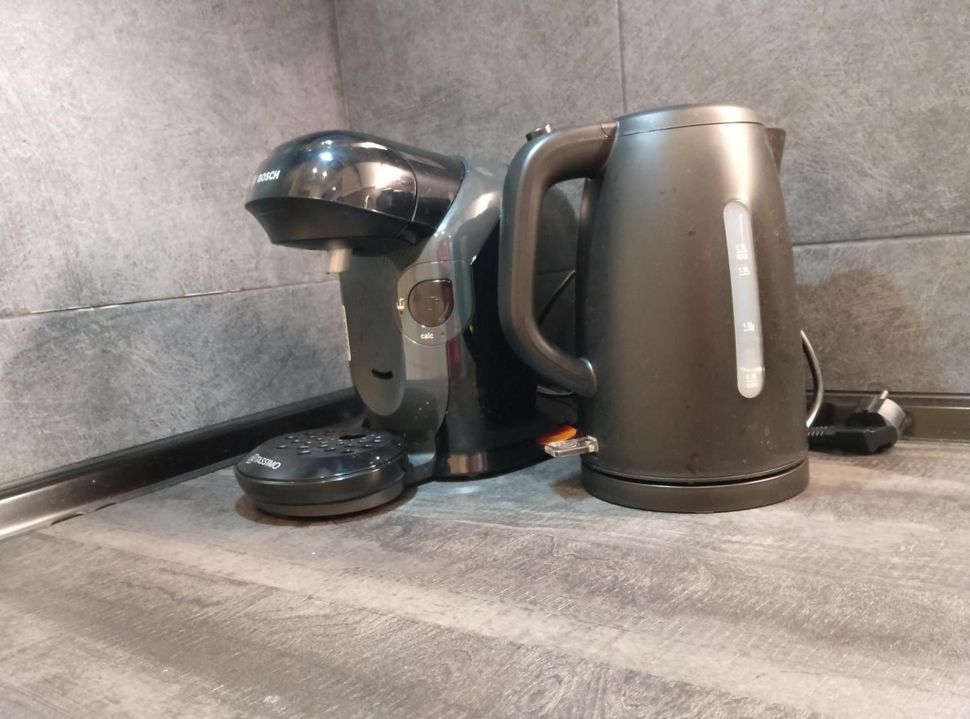 Domus Apartment - City Center Veria  Ngoại thất bức ảnh