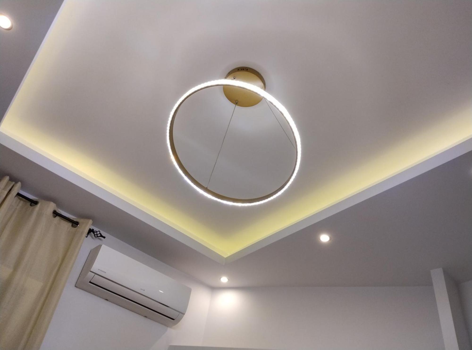 Domus Apartment - City Center Veria  Ngoại thất bức ảnh