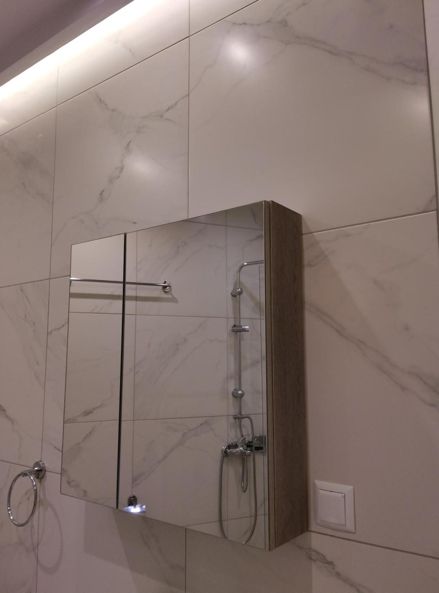 Domus Apartment - City Center Veria  Ngoại thất bức ảnh